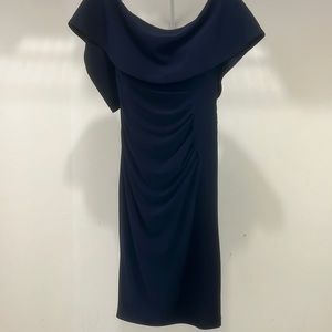 elegant dress